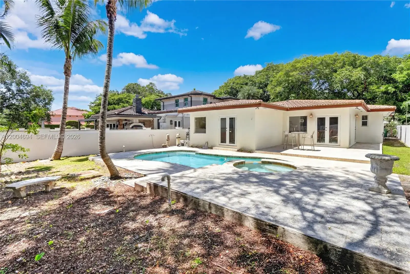 5310 NW 72nd Ave, Miami FL 33166 photo 5