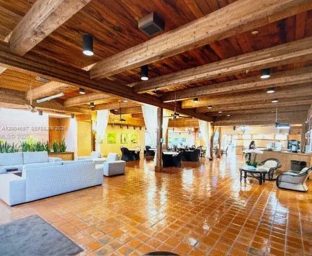 4000 Towerside Ter # 1403, Miami FL 33138 photo 2