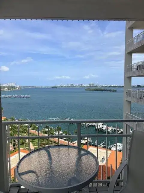 4000 Towerside Ter # 1403, Miami FL 33138 photo 4