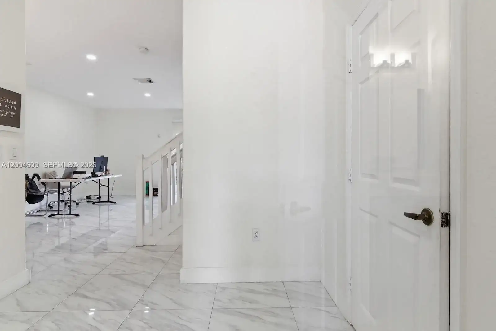 15282 SW 89th Ter # 15282, Miami FL 33196 photo 4