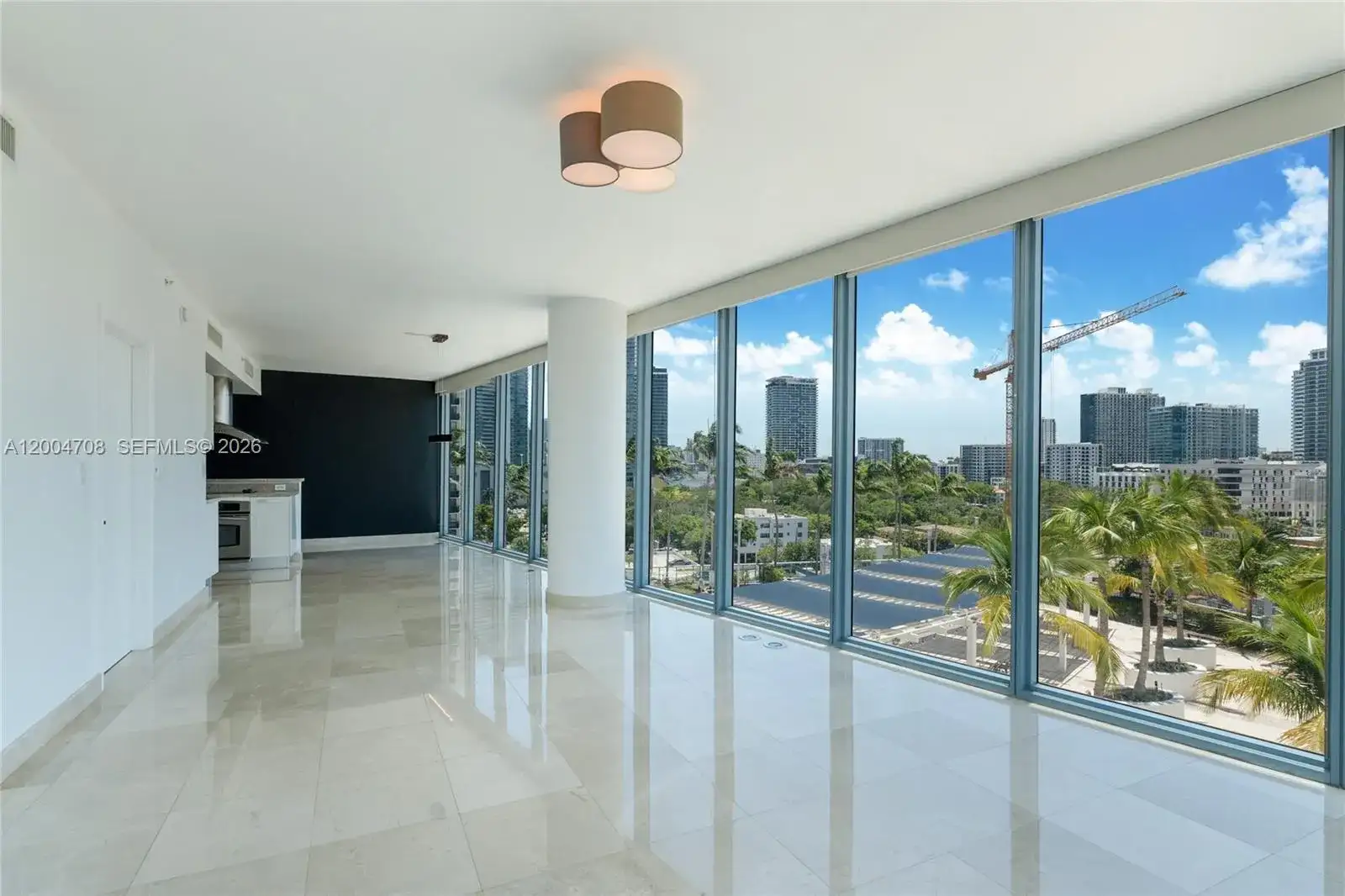 601 NE 36th St # 801, Miami FL 33137 photo 2