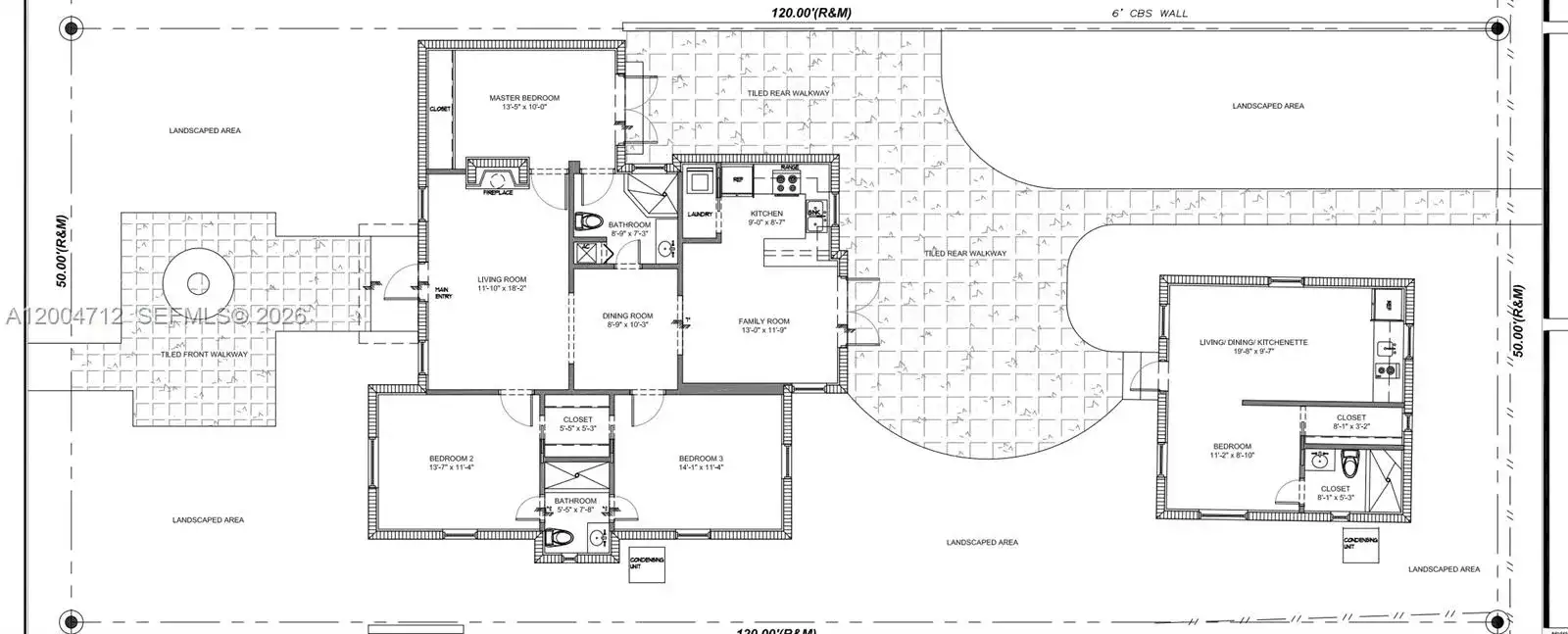 265 Palm Ave, Miami Beach FL 33139 photo 4