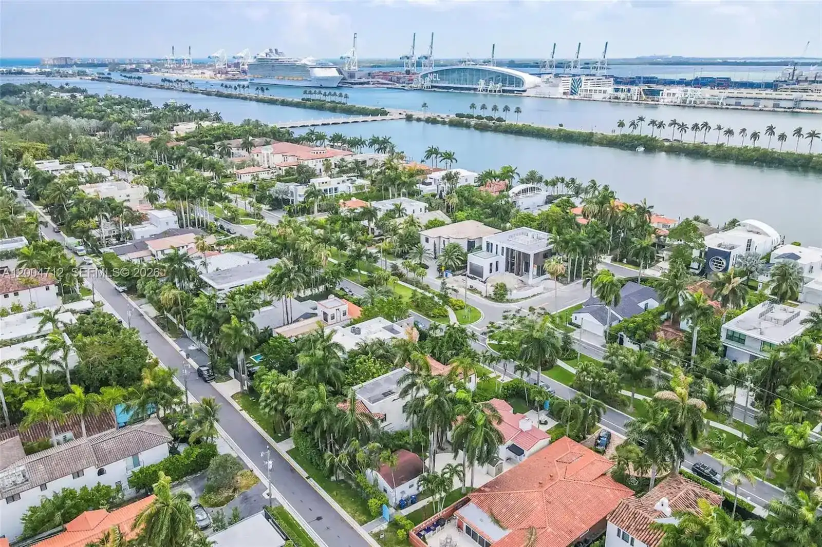 265 Palm Ave, Miami Beach FL 33139 photo 5