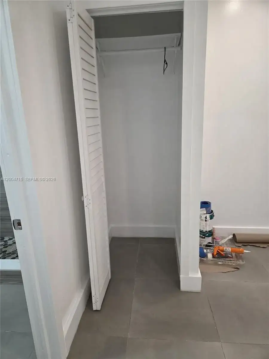 6335 N Miami Ave # 3, Miami FL 33150 photo 2