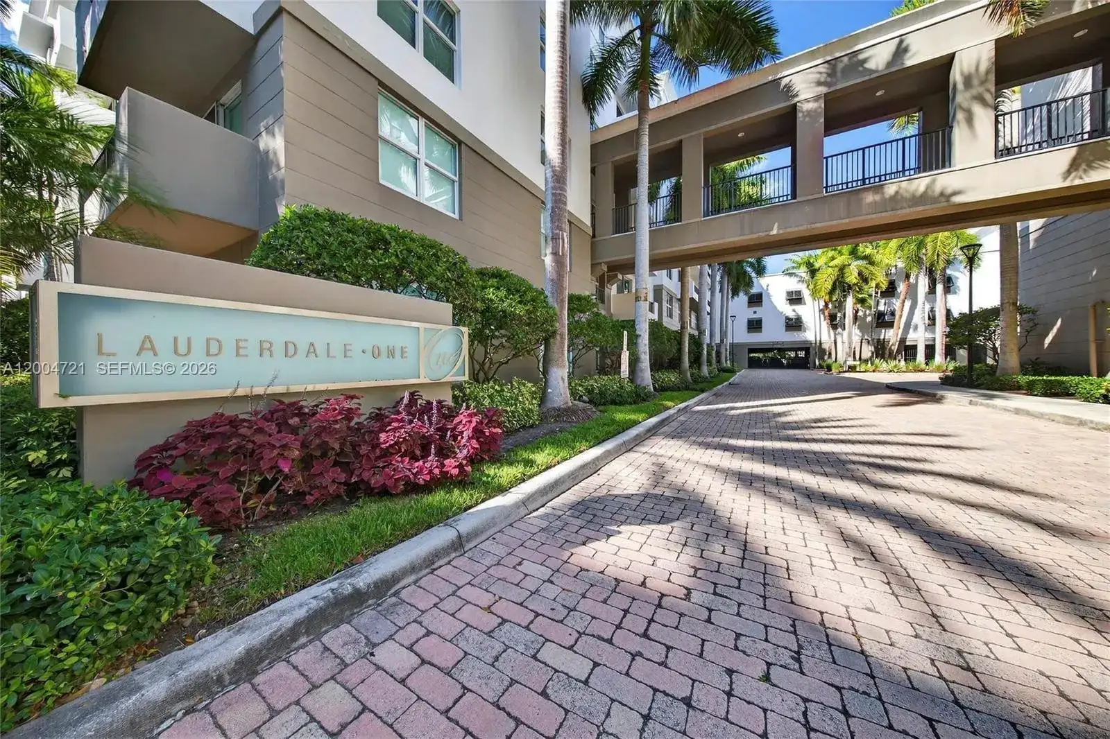 2401 NE 65th St # 205, Fort Lauderdale FL 33308 photo 2