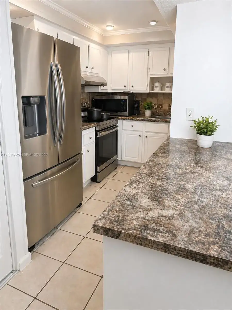 1531 NW 80th Ave # I, Margate FL 33063 photo 3