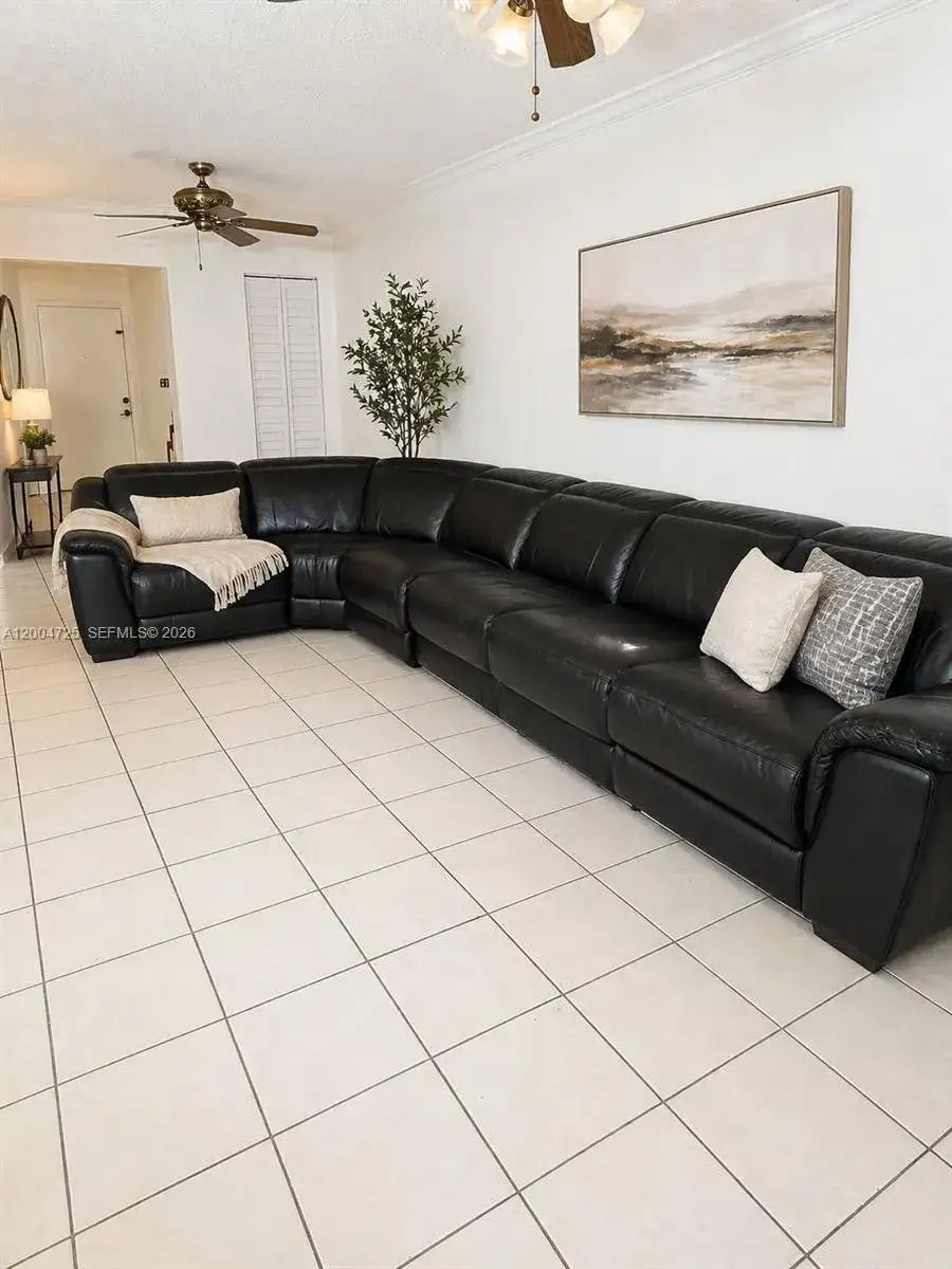 1531 NW 80th Ave # I, Margate FL 33063 photo 4