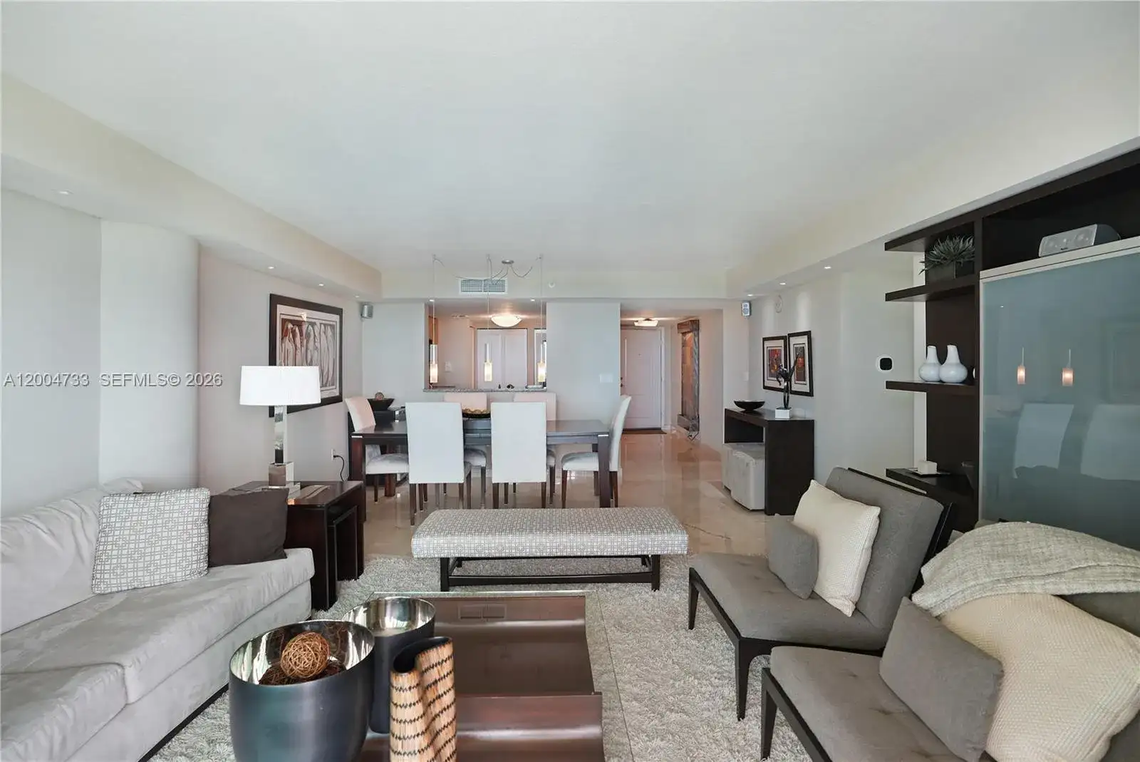 2101 Brickell Ave # 1812, Miami FL 33129 photo 4