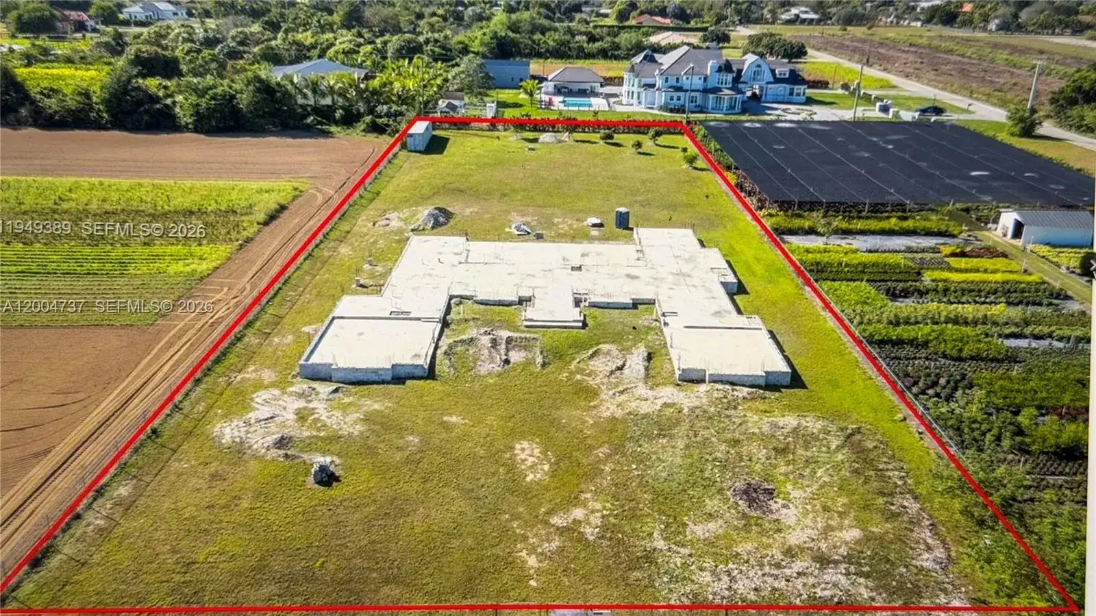 24080 SW 212th Ave, Homestead FL 33031 photo 5