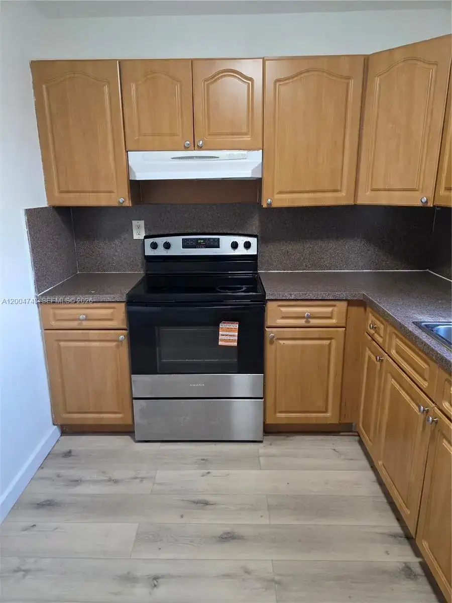 1111 NW 19th Ave # 205, Miami FL 33125 photo 2