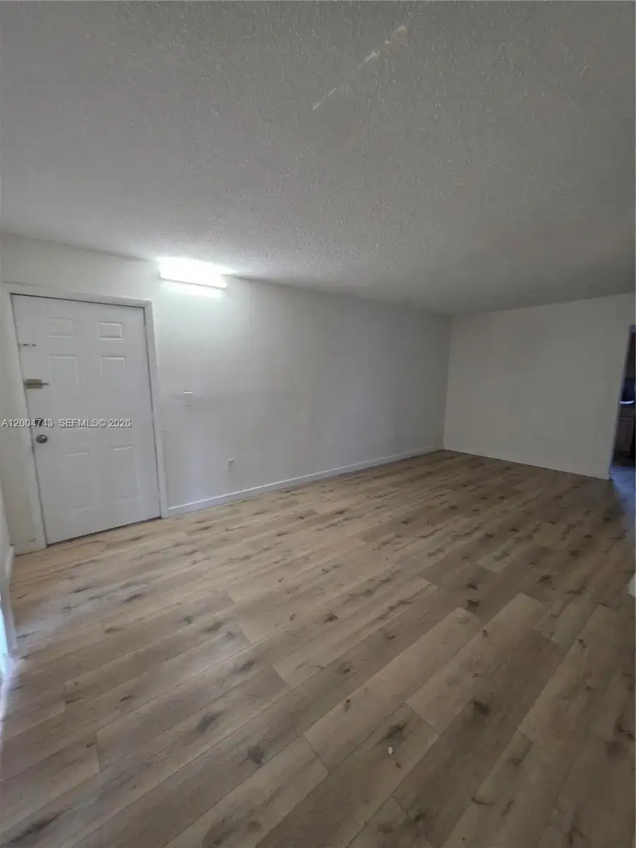 1111 NW 19th Ave # 205, Miami FL 33125 photo 4