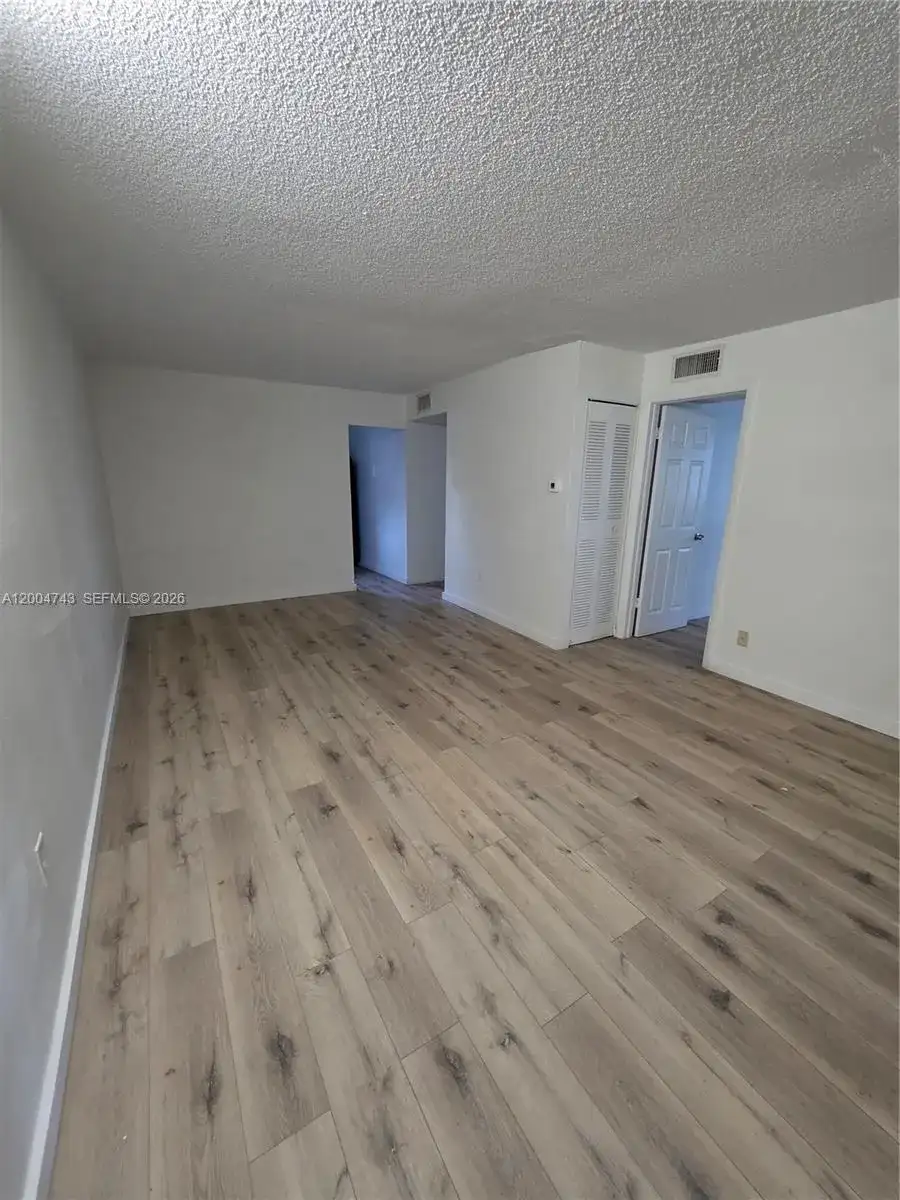 1111 NW 19th Ave # 205, Miami FL 33125 photo 5