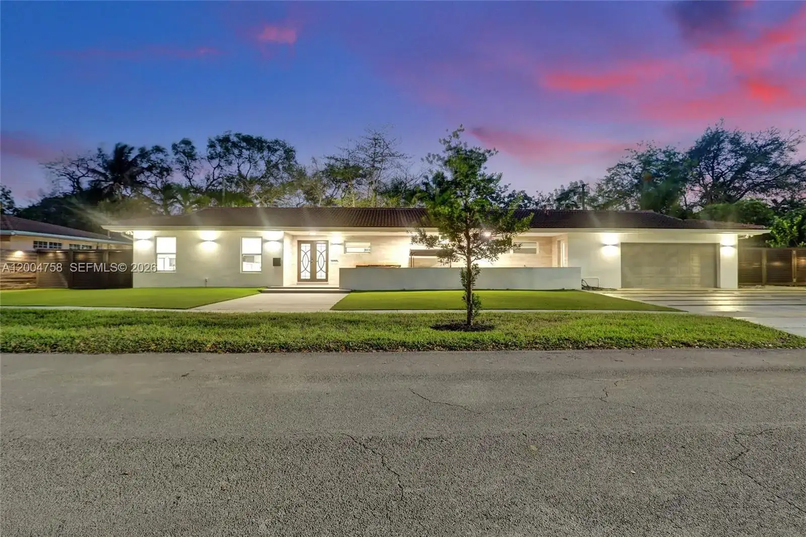 2126 NE 187th St, North Miami Beach FL 33179 photo 5