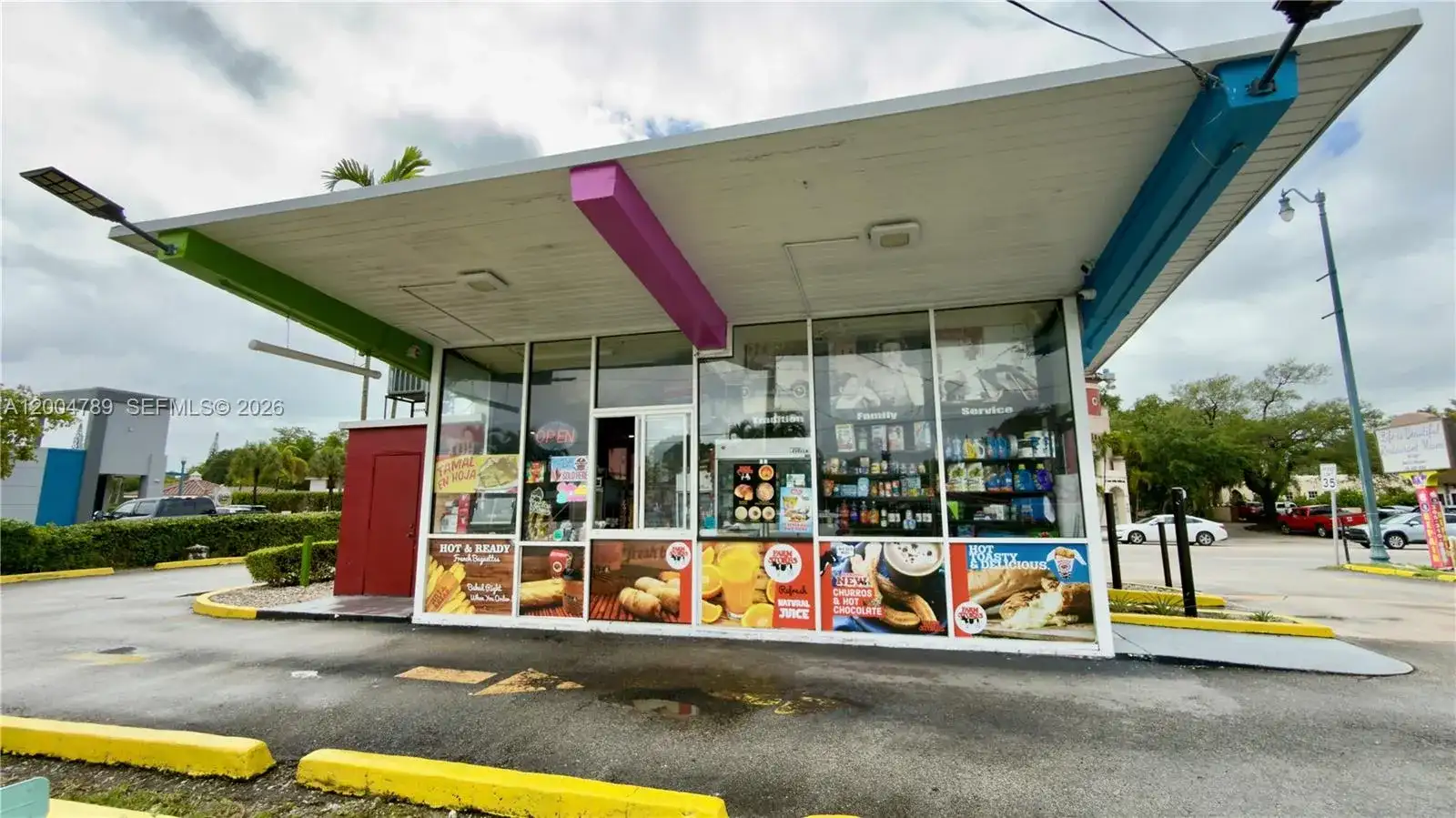 FARM STORE CORAL GABLES, Miami FL 33134 photo 4