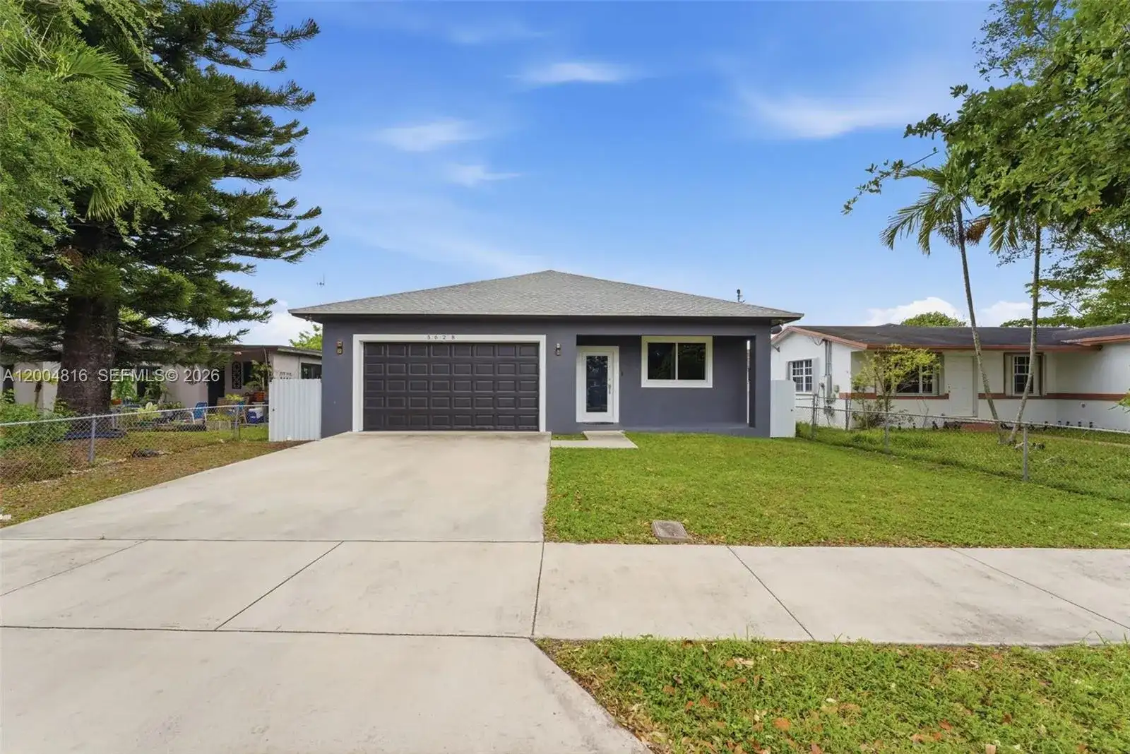 5628 Flagler St, Hollywood FL 33023 photo 4