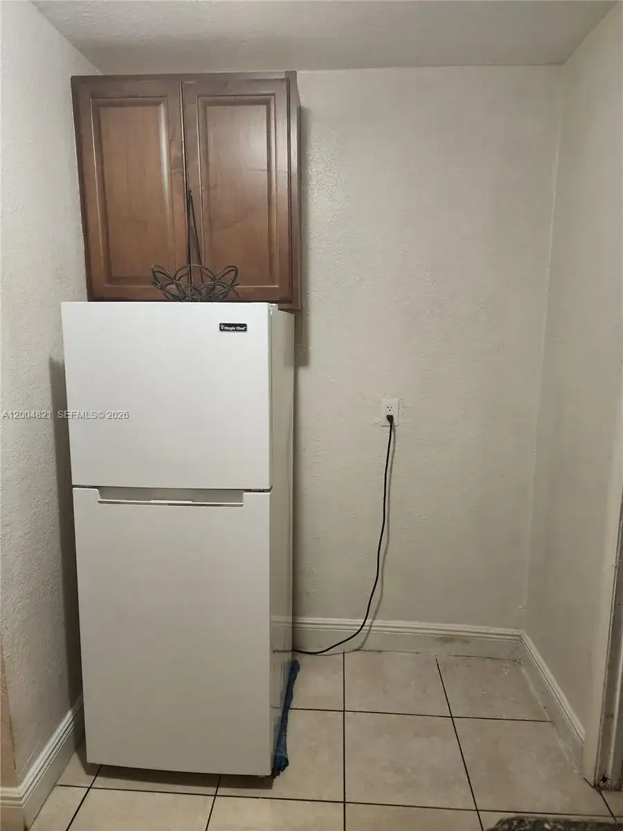 6421 SW 18th St # 1, Miramar FL 33023 photo 3