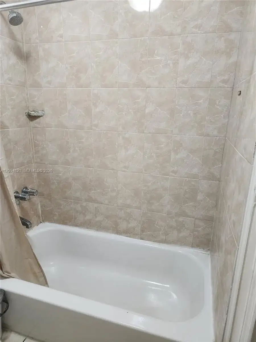 6421 SW 18th St # 1, Miramar FL 33023 photo 4