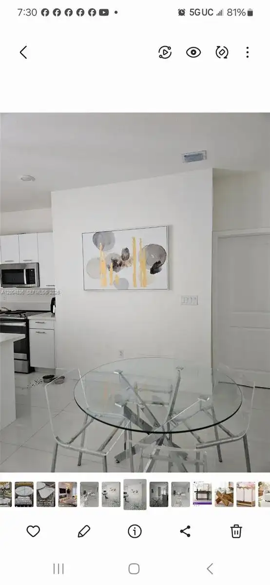 8167 NW 41st St # 109, Doral FL 33166 photo 4