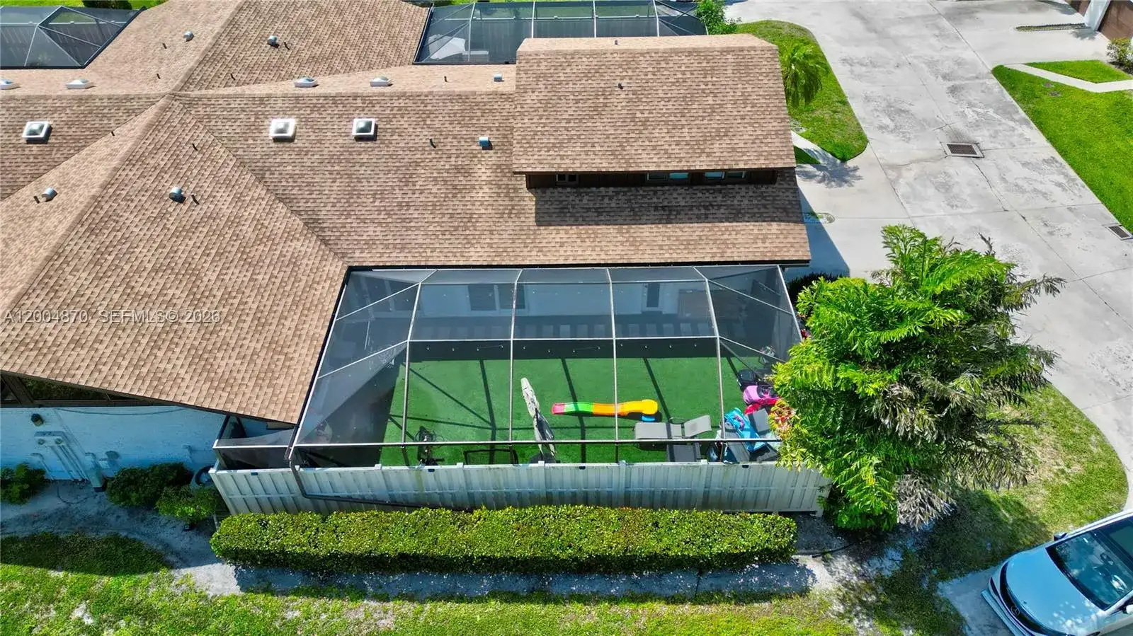 9604 Boca Gardens Pkwy # A, Boca Raton FL 33496 photo 3