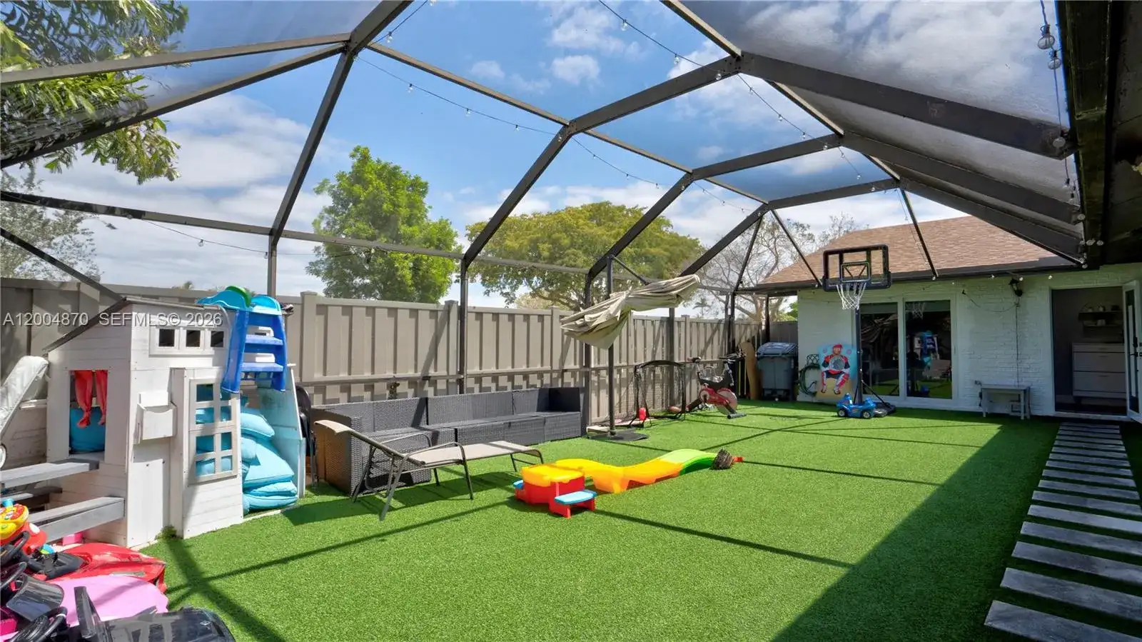 9604 Boca Gardens Pkwy # A, Boca Raton FL 33496 photo 4