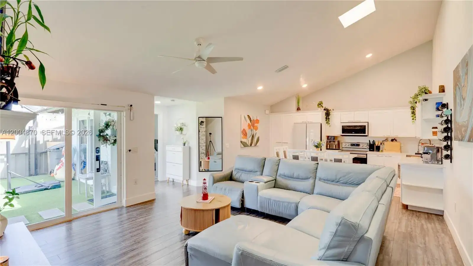 9604 Boca Gardens Pkwy # A, Boca Raton FL 33496 photo 5