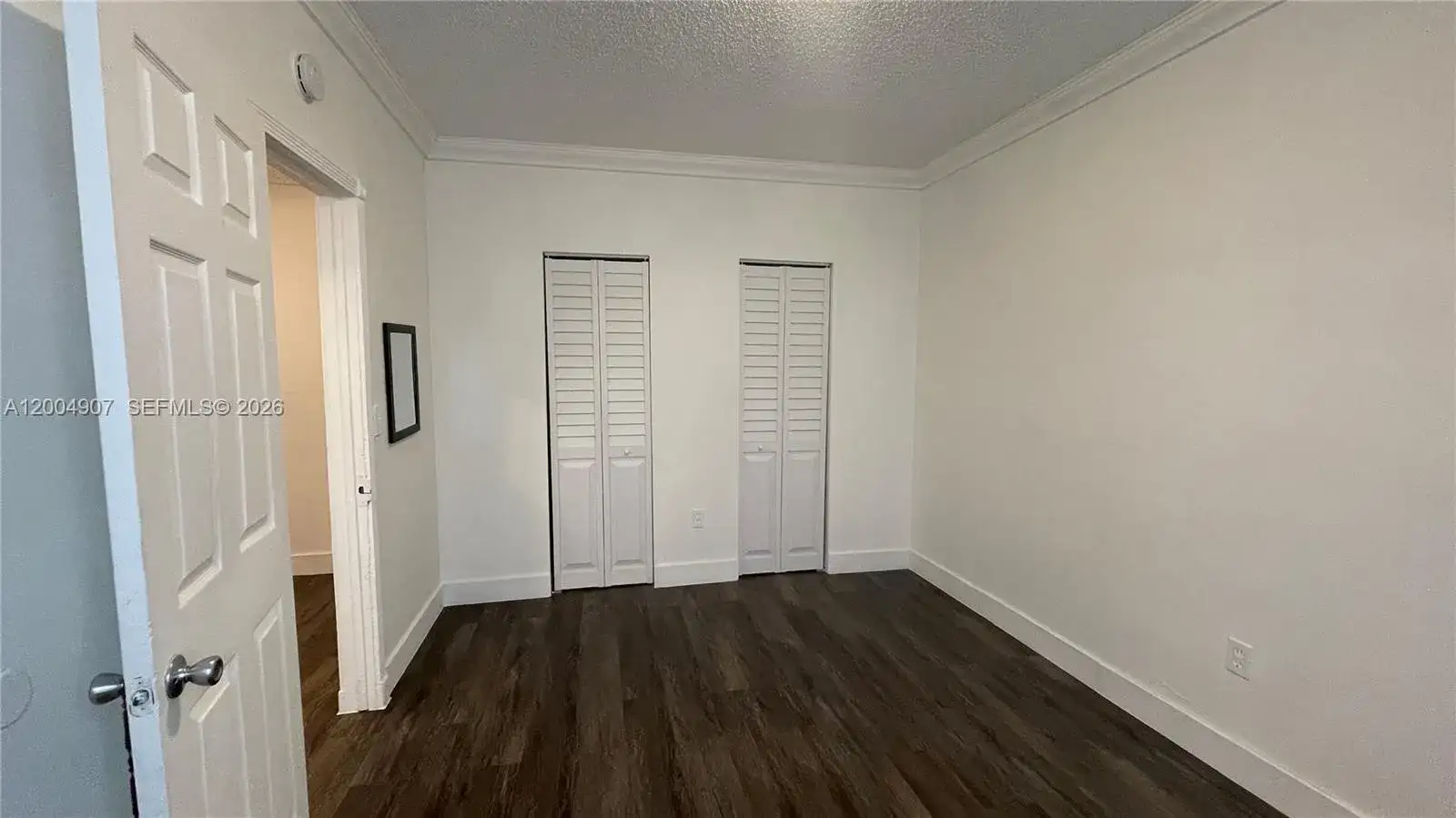 1043 NW 2nd St # 9, Miami FL 33128 photo 5
