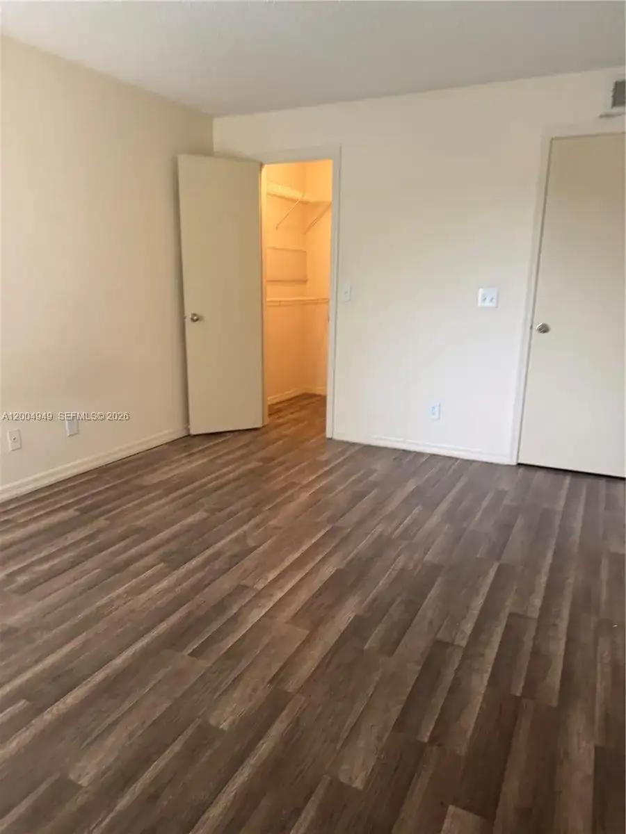 12950 VISTA ISLES DRIVE # 424, Sunrise FL 33325 photo 2