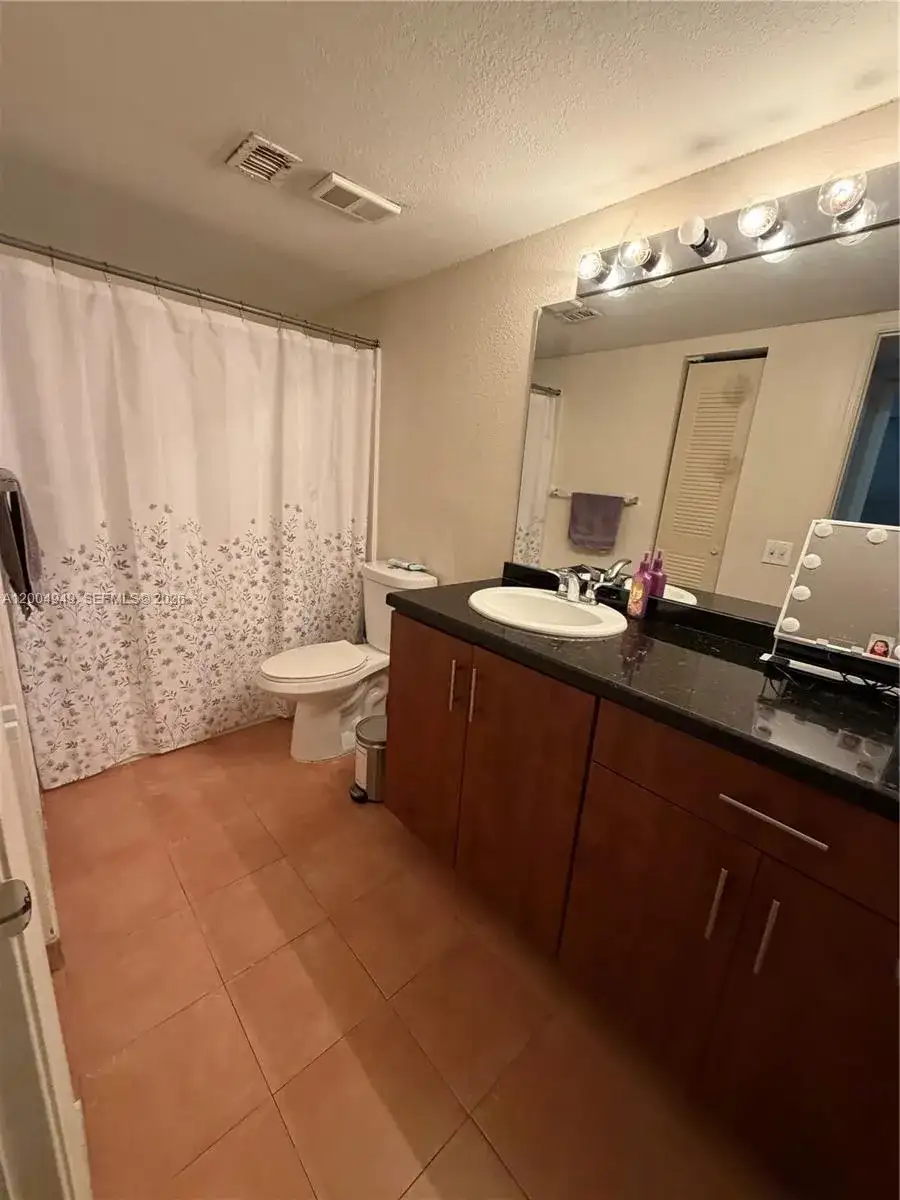 12950 VISTA ISLES DRIVE # 424, Sunrise FL 33325 photo 3