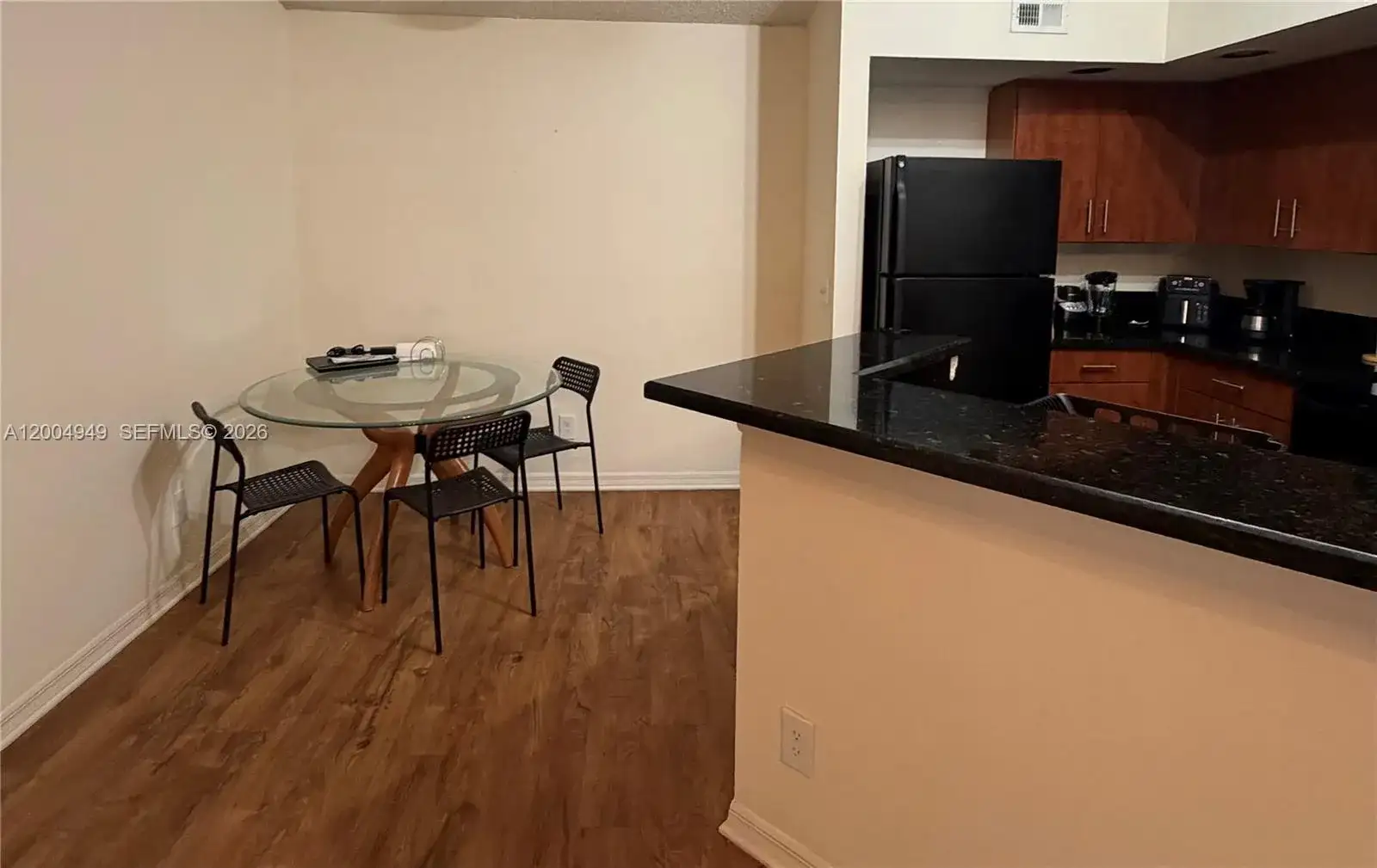 12950 VISTA ISLES DRIVE # 424, Sunrise FL 33325 photo 5