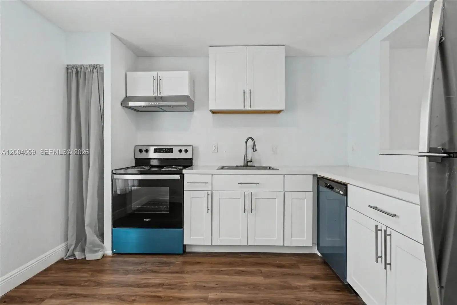 1402 NW 80th Ave # 302, Margate FL 33063 photo 3
