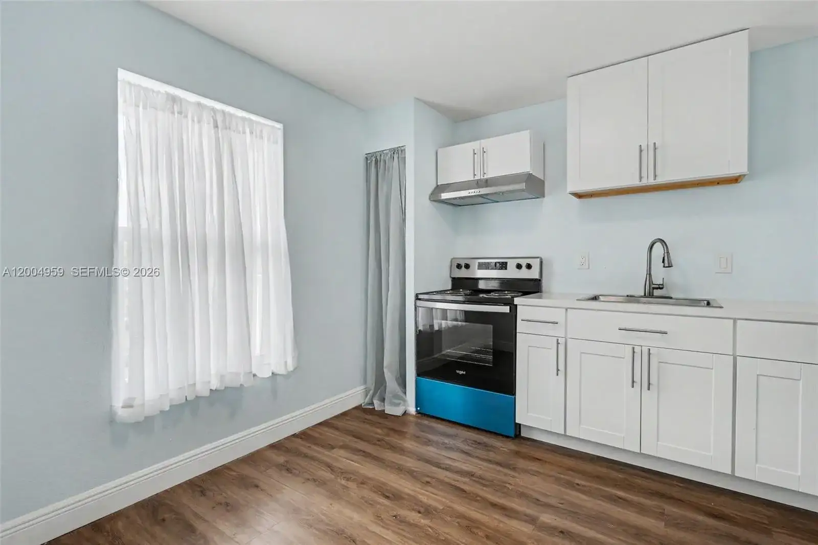 1402 NW 80th Ave # 302, Margate FL 33063 photo 4