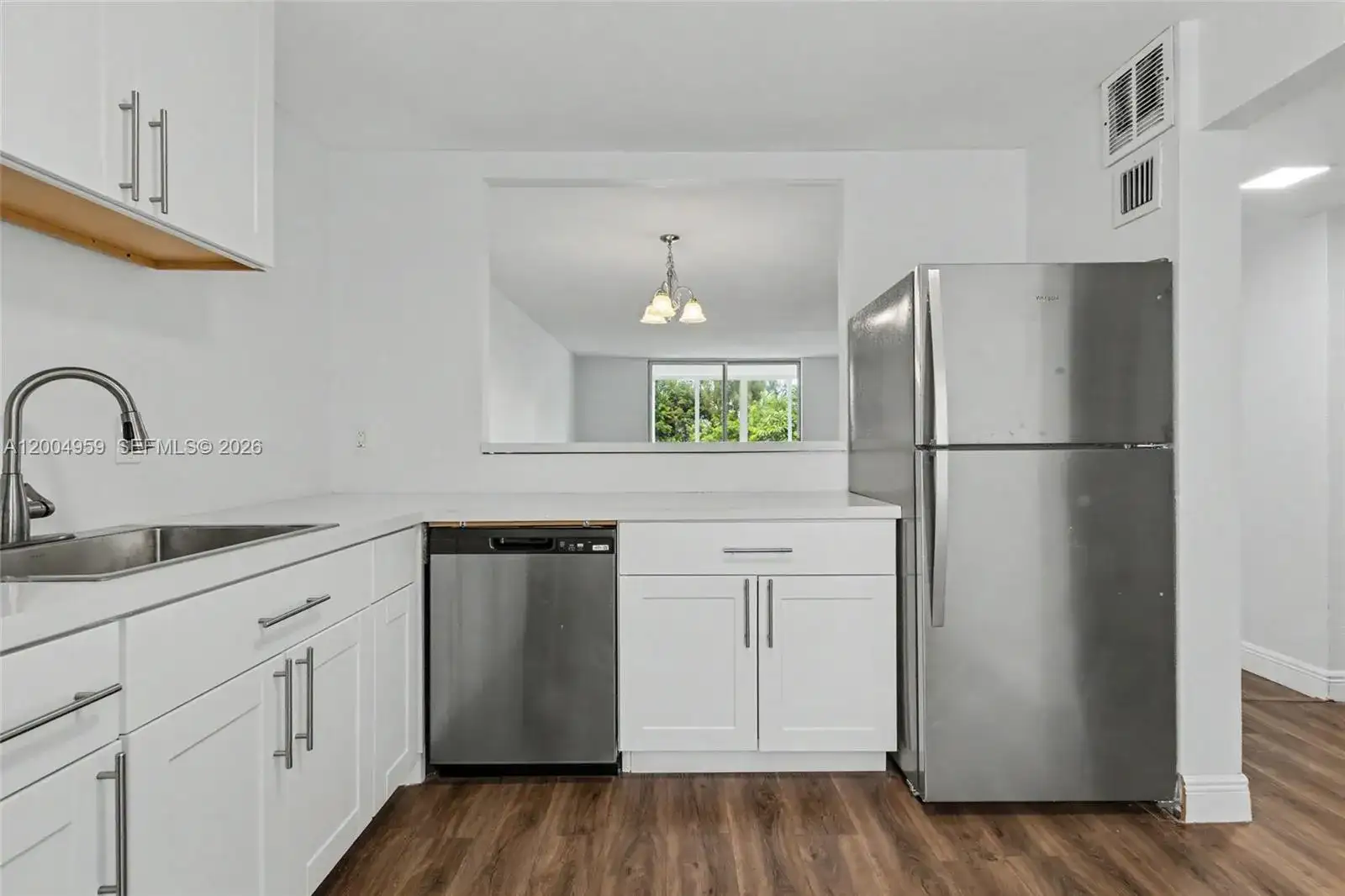 1402 NW 80th Ave # 302, Margate FL 33063 photo 5