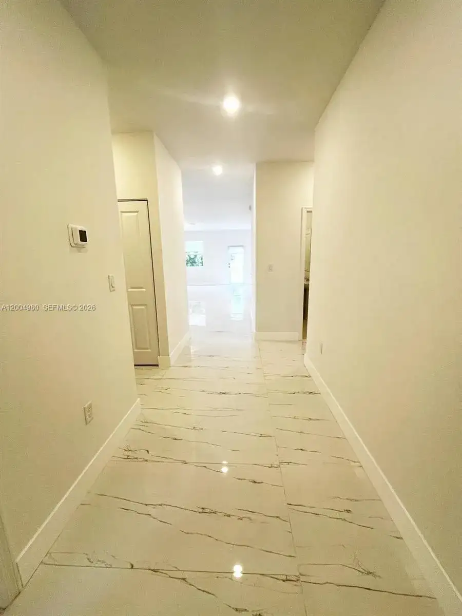 833 SE 26th Rd # 0, Homestead FL 33035 photo 2