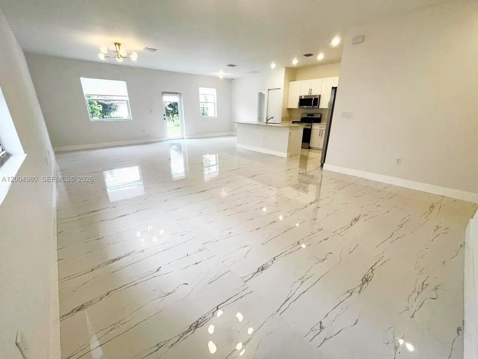 833 SE 26th Rd # 0, Homestead FL 33035 photo 3