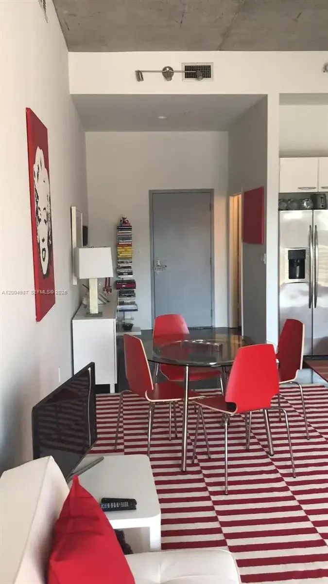 2001 Meridian Ave # 426, Miami Beach FL 33139 photo 4