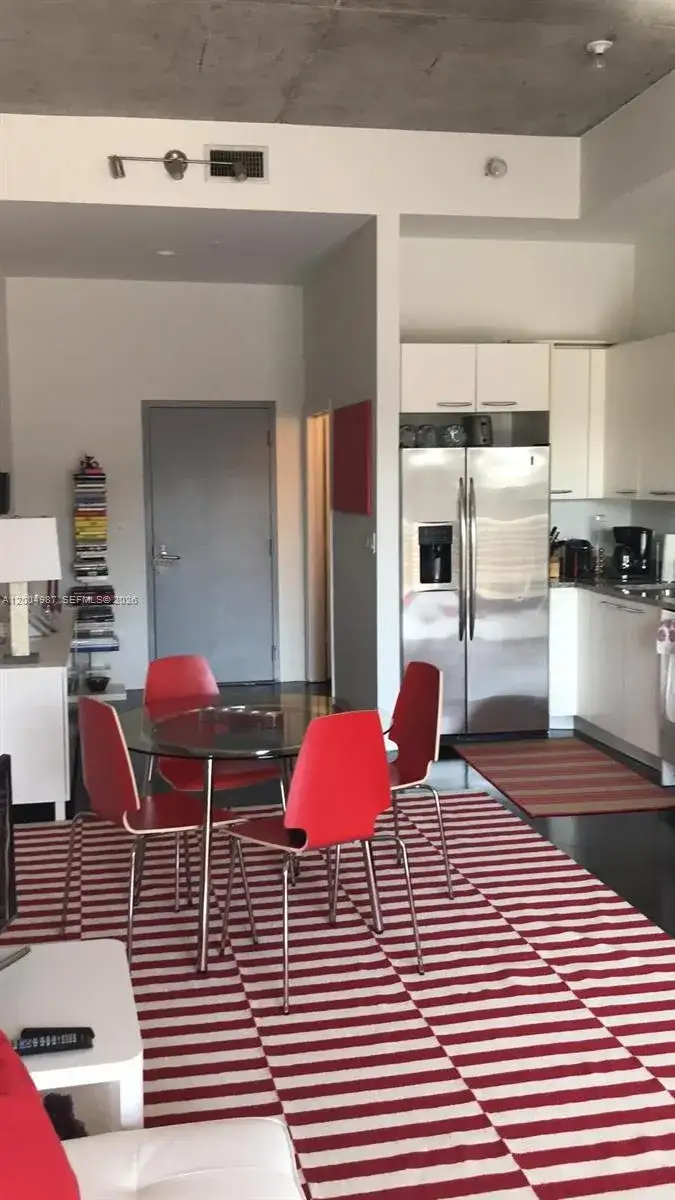 2001 Meridian Ave # 426, Miami Beach FL 33139 photo 5