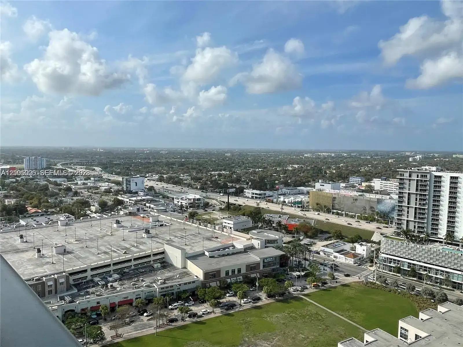121 NE 34 St # 2215, Miami FL 33137 photo 4