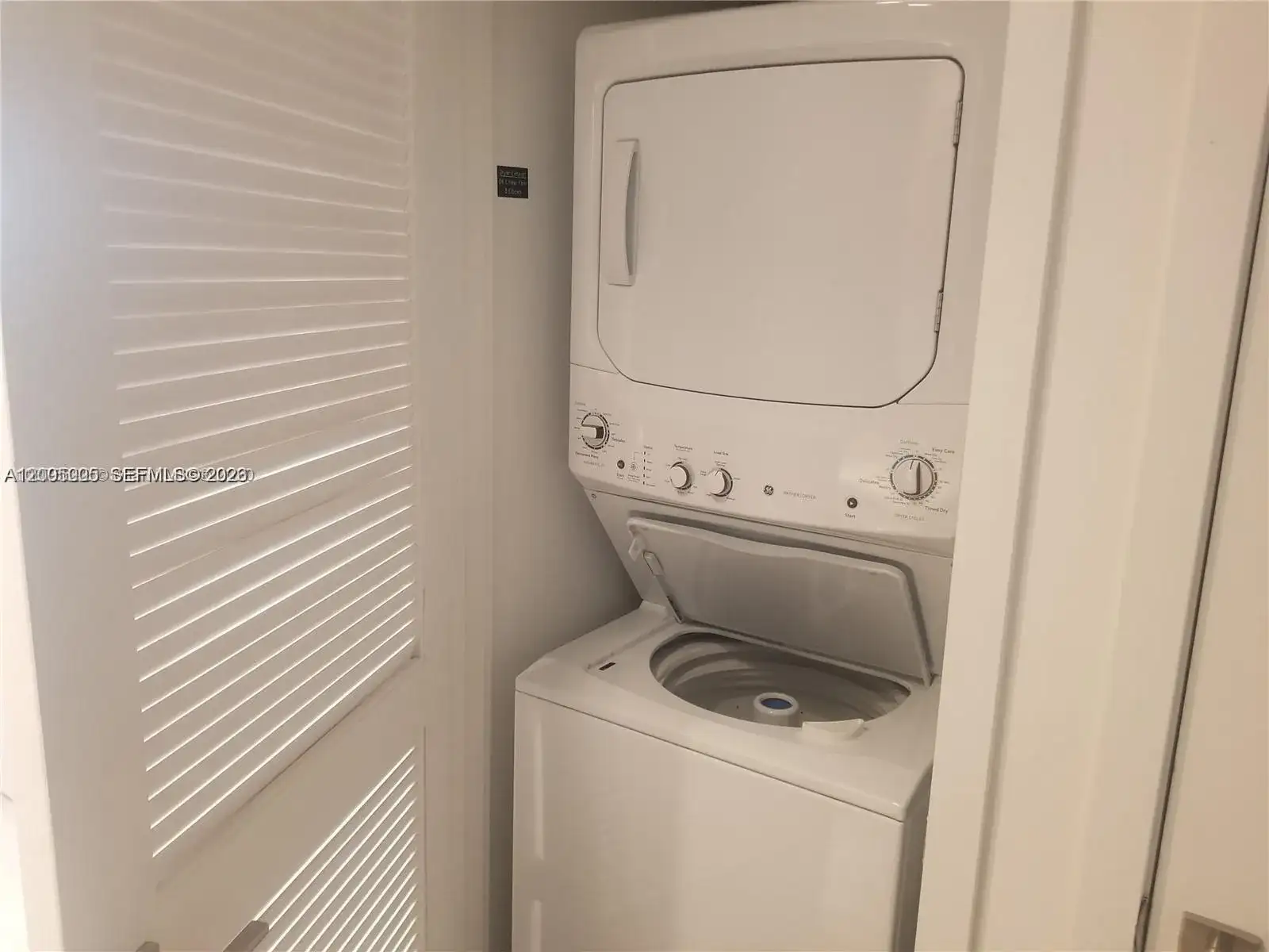121 NE 34 St # 2215, Miami FL 33137 photo 5