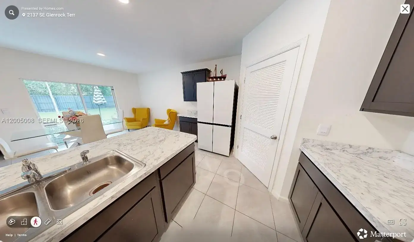 2137 SE Glenrock Ter, Port St. Lucie FL 34952 photo 5