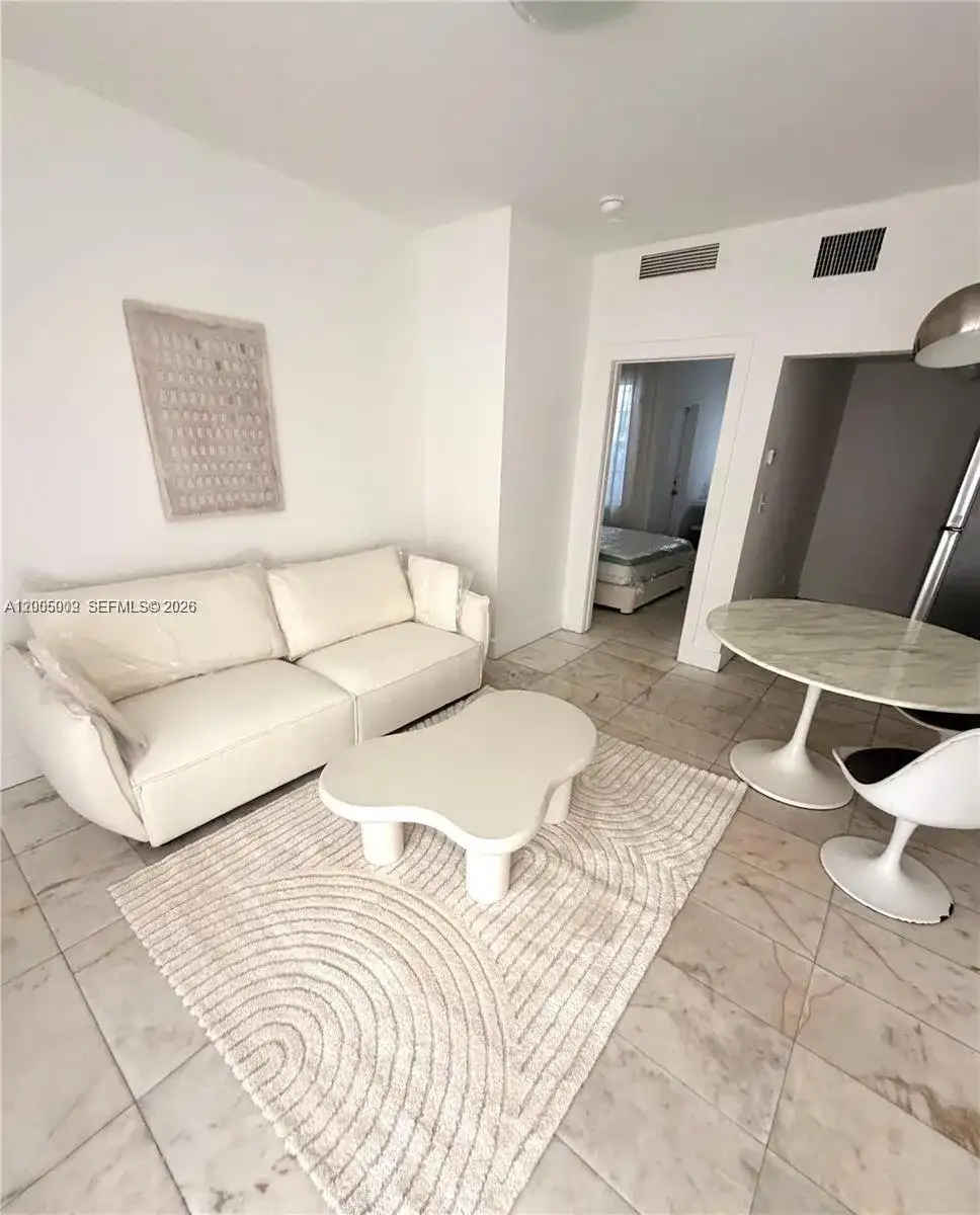 801 8th St # 104, Miami Beach FL 33139 photo 3