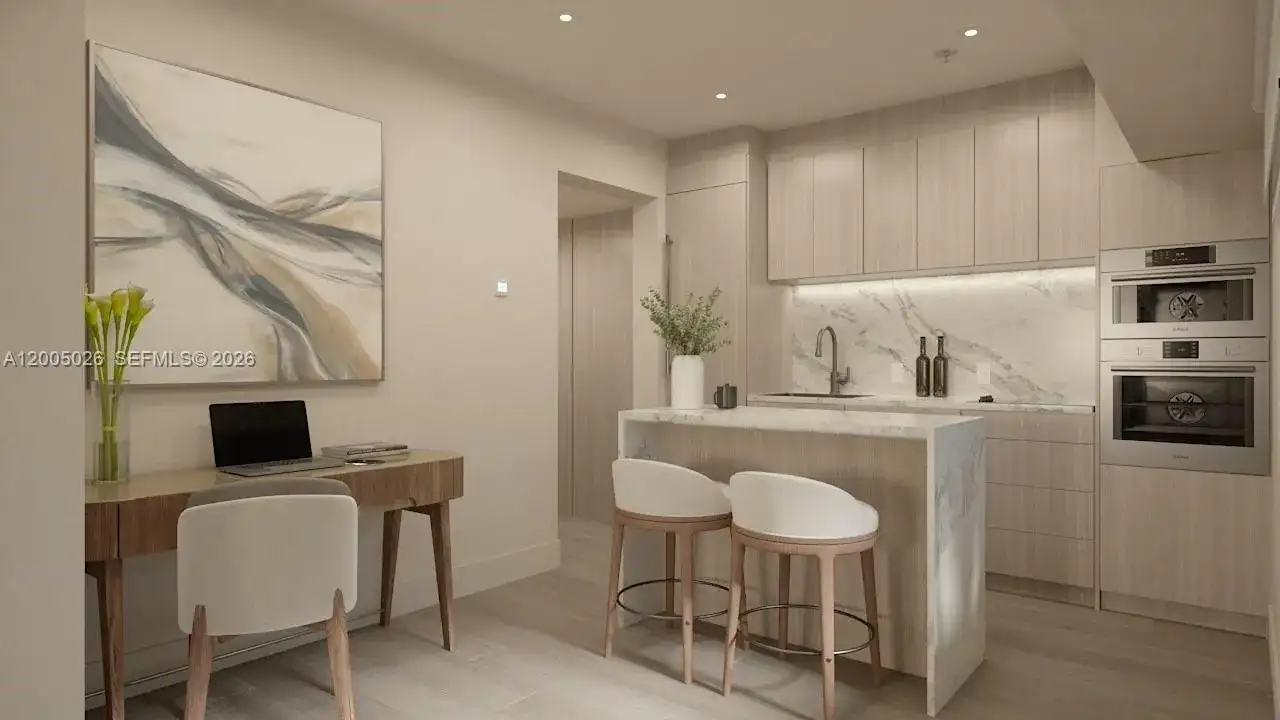 250 Collins Ave # 205, Miami Beach FL 33139 photo 2