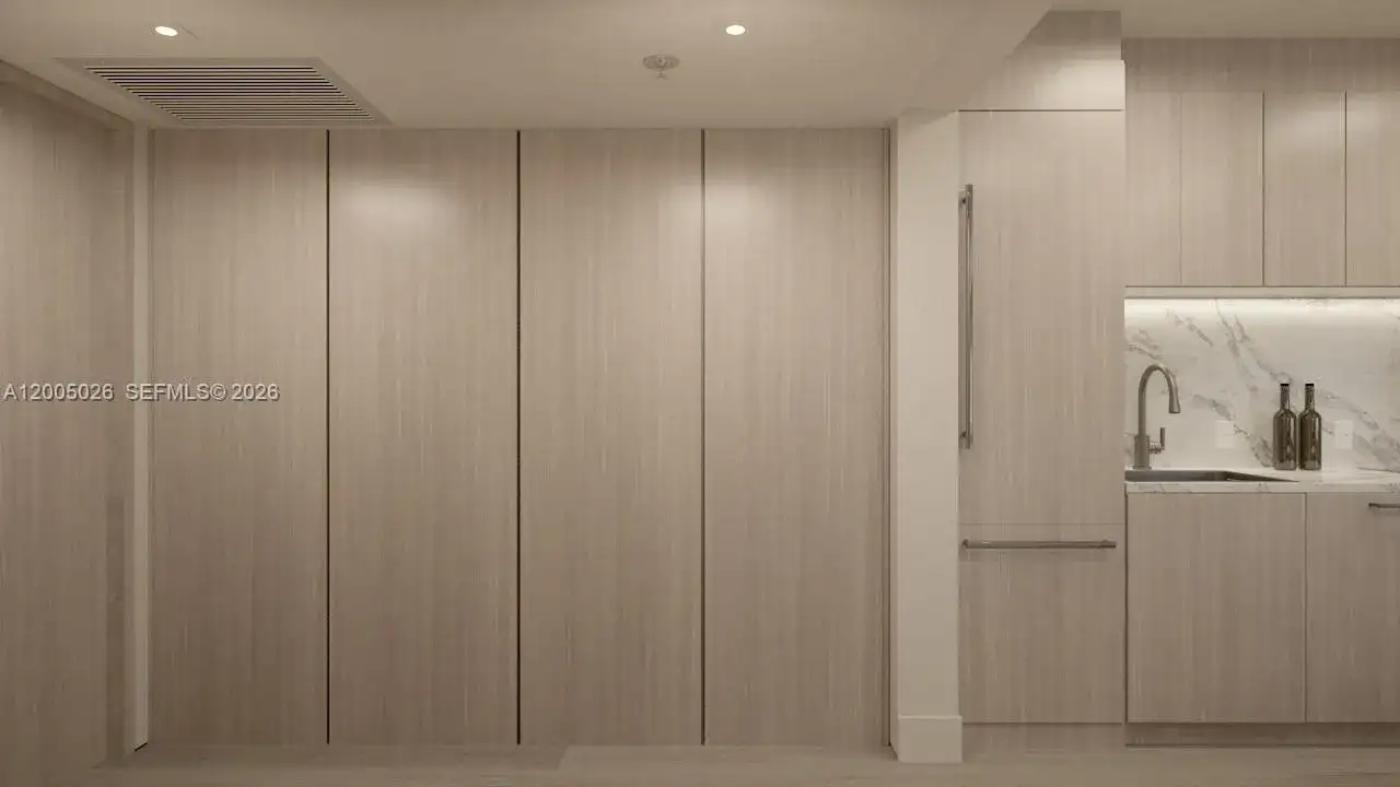 250 Collins Ave # 205, Miami Beach FL 33139 photo 5