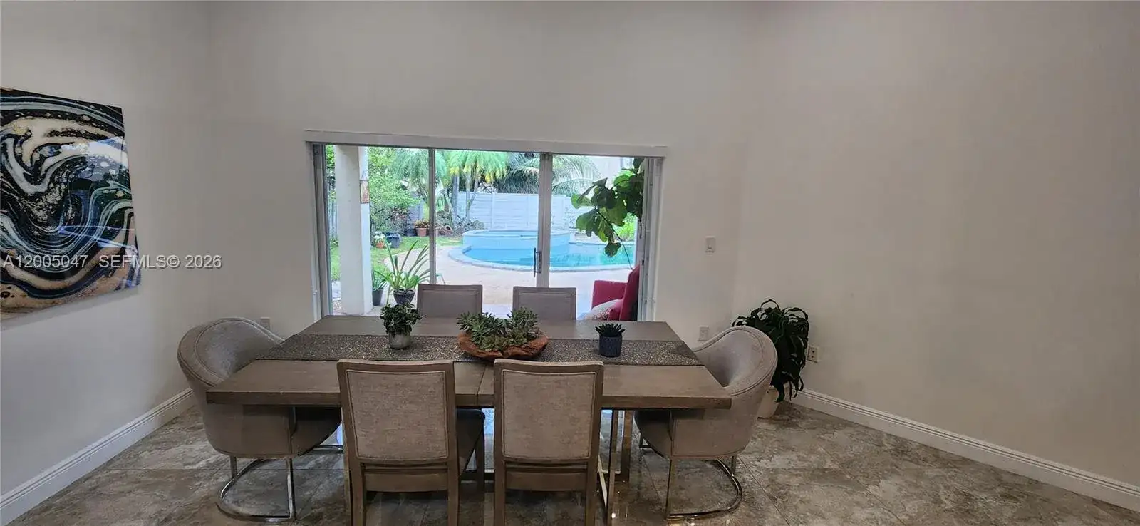 19922 NW 88th Ave, Hialeah FL 33018 photo 5