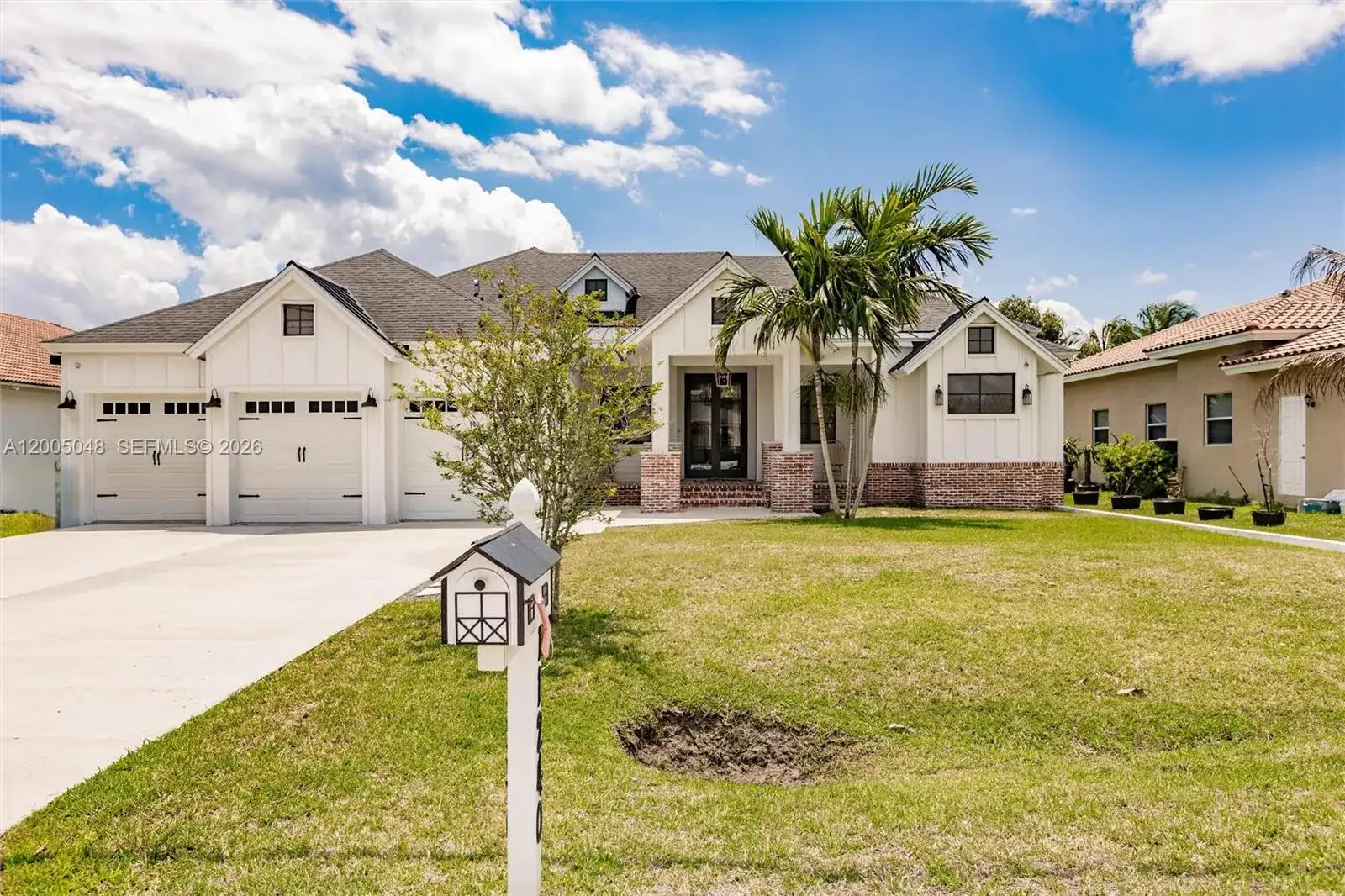 11240 NW 23rd St, Plantation FL 33323 photo 2