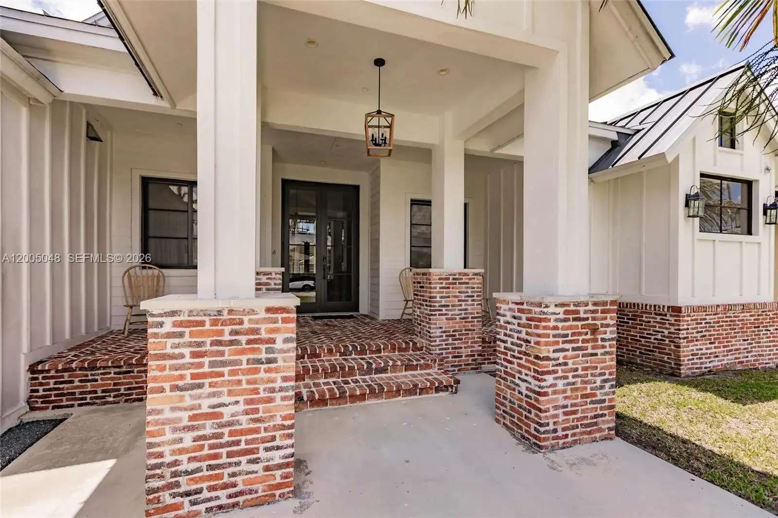 11240 NW 23rd St, Plantation FL 33323 photo 4