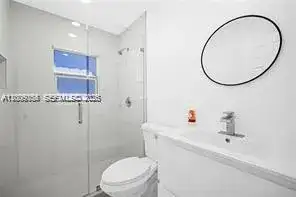 1301 Sharar Ave, Opa-Locka FL 33054 photo 5