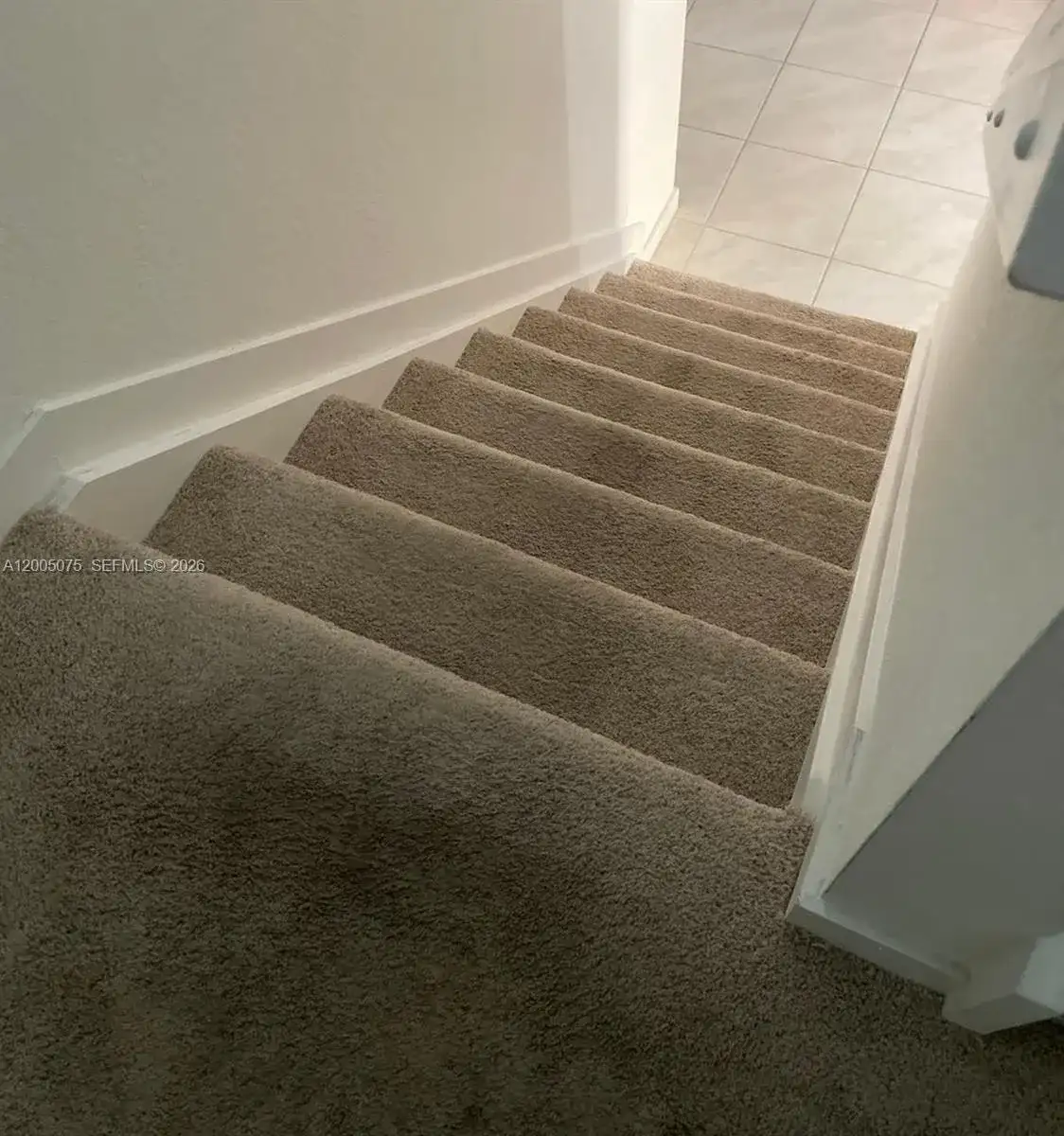 1281 NE 3rd Ave # 1281, Florida City FL 33034 photo 3