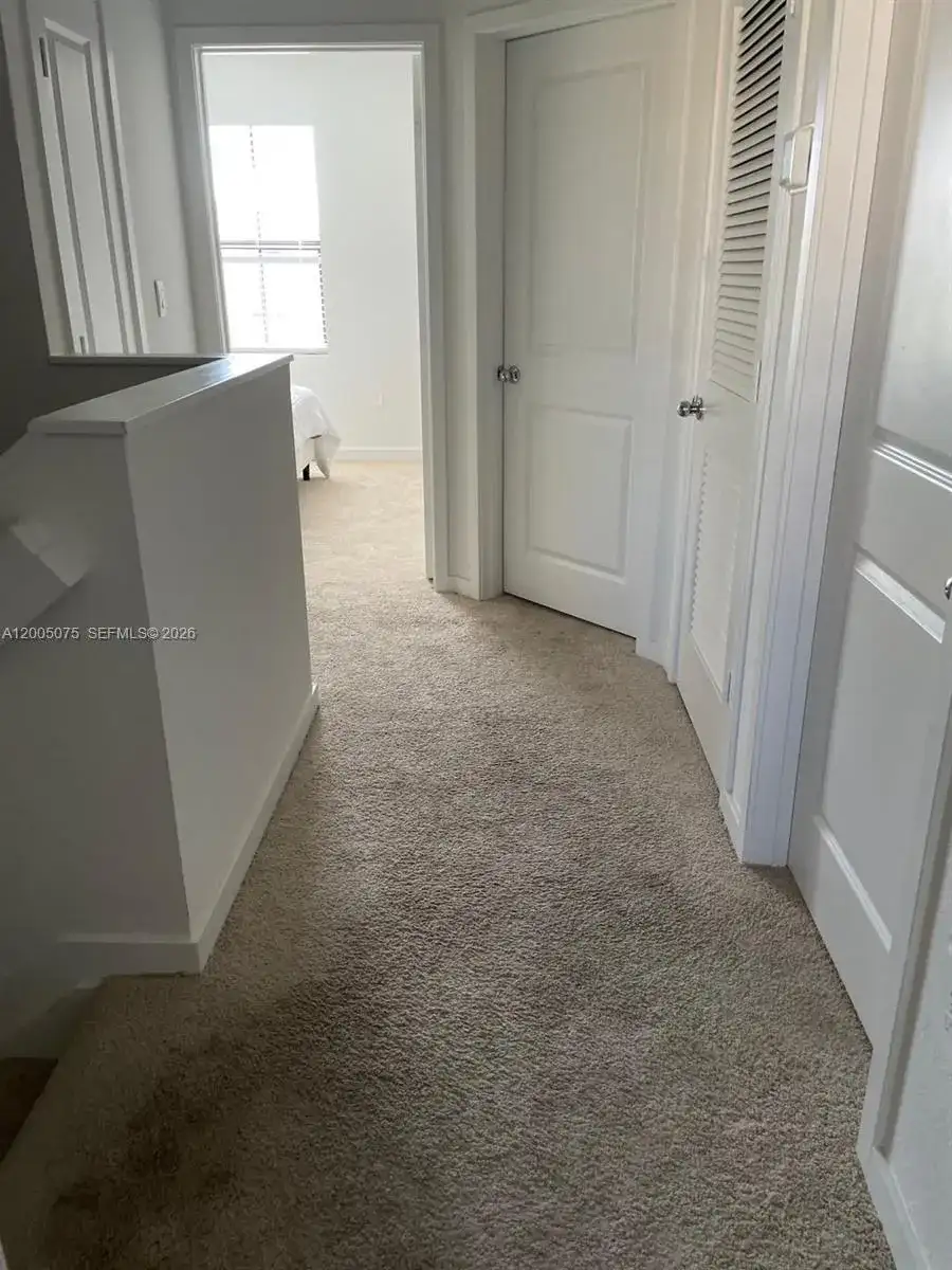 1281 NE 3rd Ave # 1281, Florida City FL 33034 photo 5