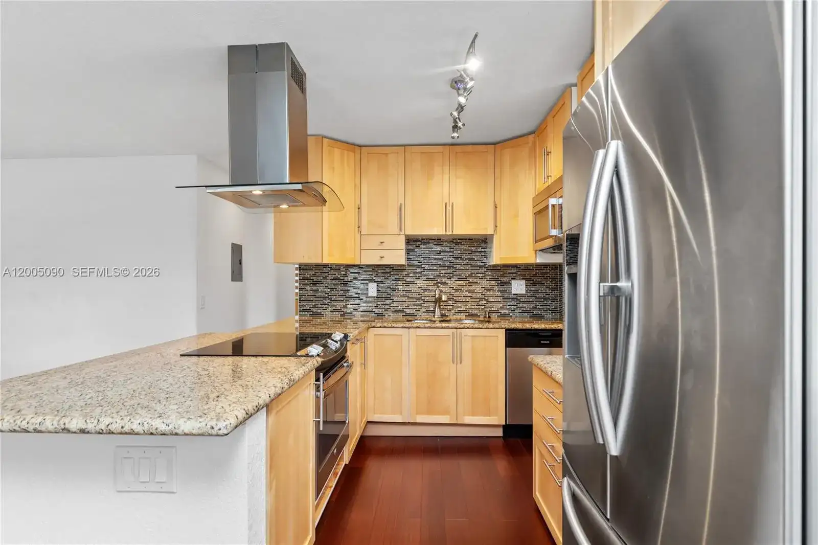 854 Normandy R # 854, Delray Beach FL 33484 photo 5