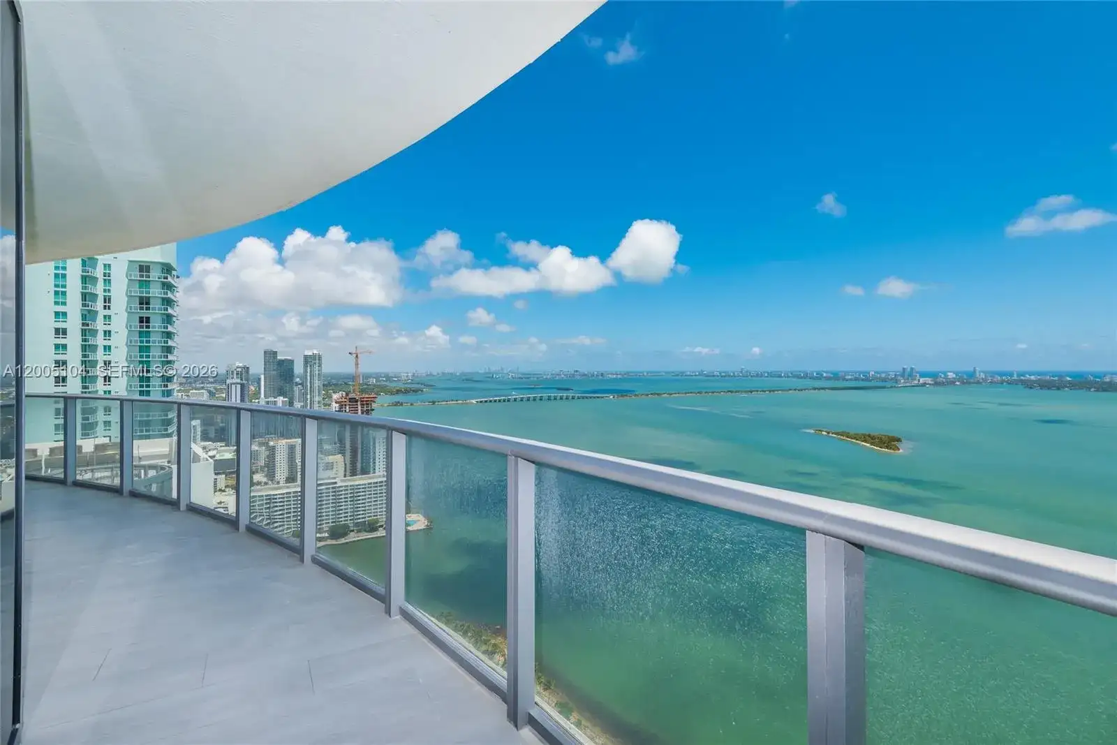 488 NE 18th St # 4515, Miami FL 33132 photo 2
